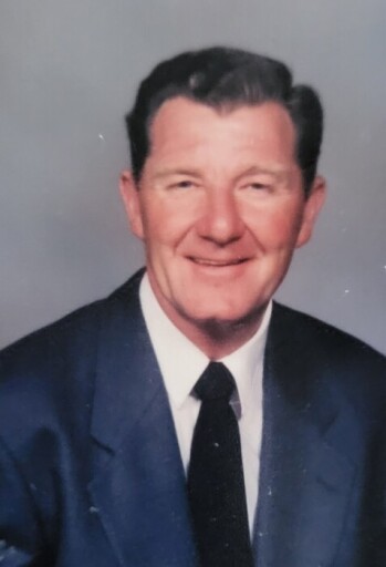 Frank F. Harper, Jr. Profile Photo