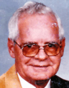 Curtis L. Kramer Profile Photo