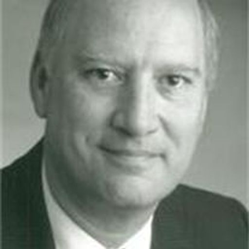 Martin F. "Marty" Butschi