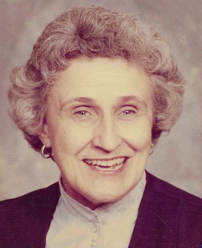 Virginia Yates Obituary 2021 - Wright Funeral Home and Cremation Service
