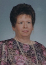 Linda Dianne Ledbetter Profile Photo
