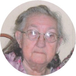 Eva Brown Profile Photo