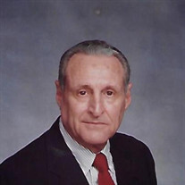Roy N. Boggan Jr. Profile Photo