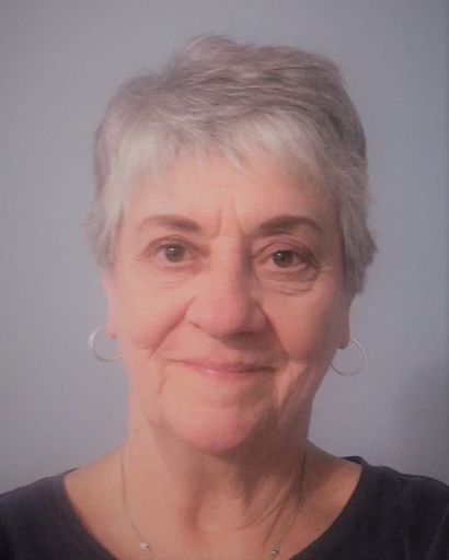 Susan R. Hendricks Profile Photo