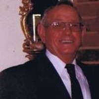 Gary G. Waldie (Plainview)