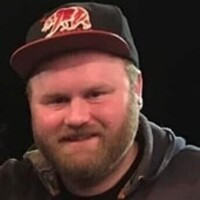 Dustin "Bubba" Lee Schuman Profile Photo