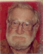 Frank Kopejtko Profile Photo