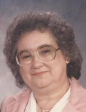 Jean  K.  Lehman