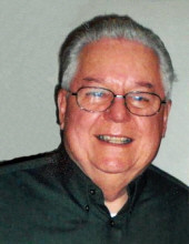 William Michael Bennett Sr. Profile Photo