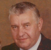 Donald D. Waterman