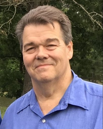 Donald Edward Williamson, Jr. Profile Photo