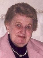 Marie F. Regan Profile Photo