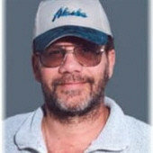 Rodney D. Reitmeier Profile Photo