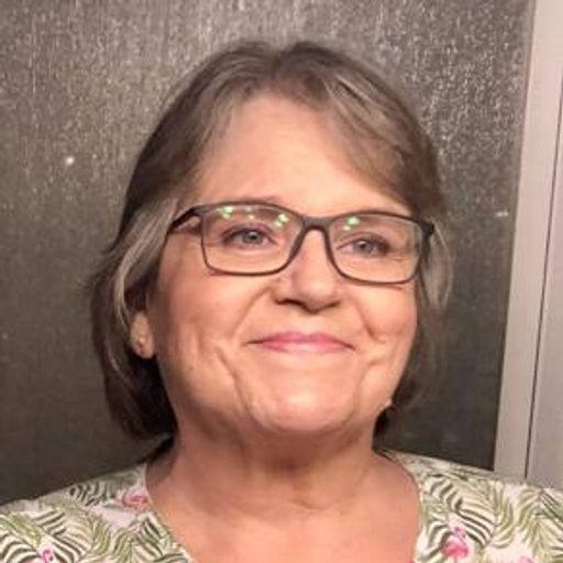 Debra Ann Harris Profile Photo