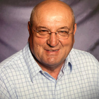 Jerry J. Bittner Profile Photo