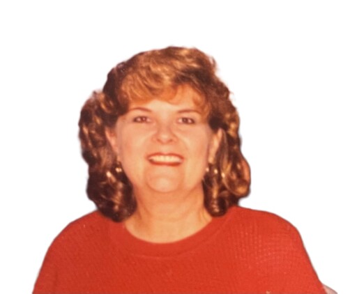 Madelon Sweat Kimball Profile Photo