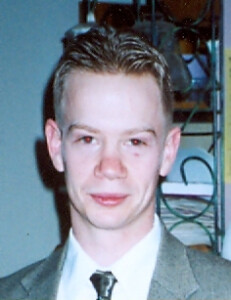 Matthew D. Igoe Profile Photo