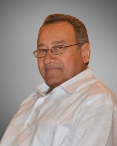 Manuel Torres's obituary image