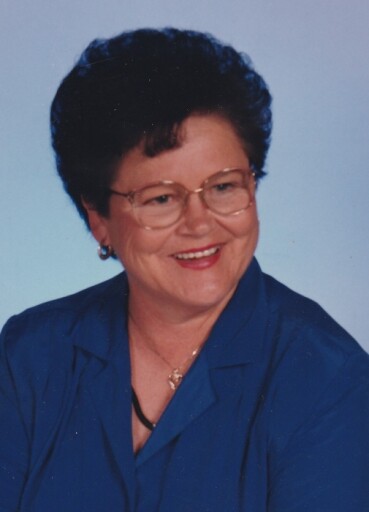 Aleene Bowen