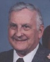 Donald  F. Minick Profile Photo