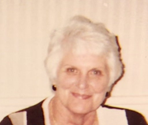 Margaret Meyer