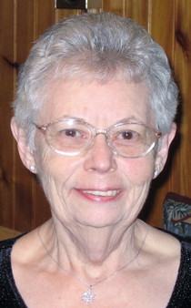 Ruth T. Keeler