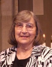 Peggy C. Myers Profile Photo