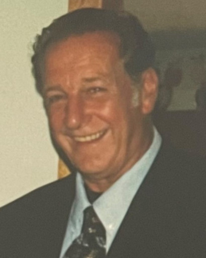 Richard J. Dusevitch Profile Photo