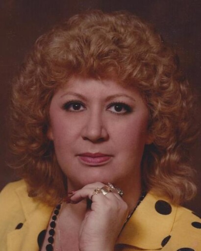 Gaylene Kreitz Profile Photo