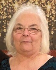 Deborah L. "Debbie" Scott