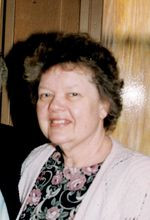 Phyllis Campbell