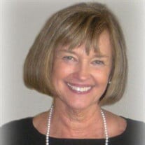 Mary Ellen Stock Johnson Profile Photo