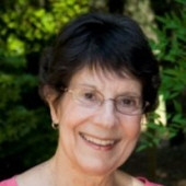 Nancy Christine (Lee) Murdock Profile Photo