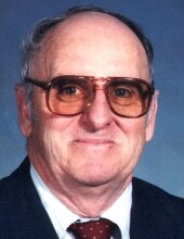 Edward  G. Canuel