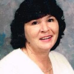 Ruth  Ann Arledge Profile Photo