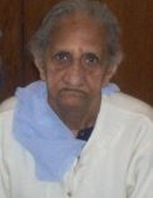 Kashiben R. Patel Profile Photo