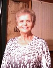 Mary Louise Layman Profile Photo