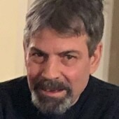 David Polak Profile Photo