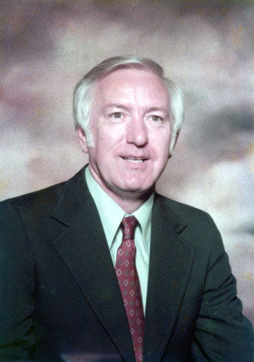 William Kenneth Neighbors, Jr.