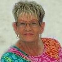 Donna F. Ehrler Profile Photo