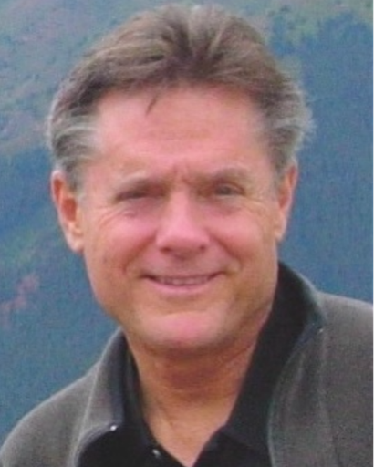 Henry Aimar Brandt, Jr. Profile Photo