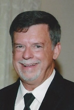 Charles W. Jaegers Profile Photo