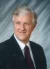 Rev. Richard Lynn Jordan Profile Photo