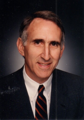Peter Weinreb