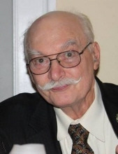 Lawrence  E. Reer Profile Photo