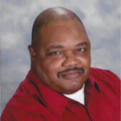 Dennis Eugene Clayton Profile Photo