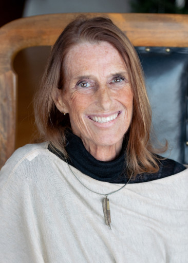 Linda Christianson Profile Photo