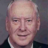 Edward W Lawless, Ph.D. Profile Photo