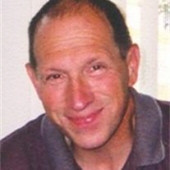 John A. Ries Profile Photo