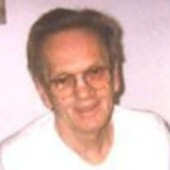 John Bell Profile Photo
